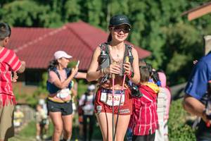 BIB: 
                            <button type="button" onclick="openModal(26694062)" class="btn btn-primary btn-sm float-right btn-popup" data-toggle="modal" data-target=".modal-high-quality">
                        <i class="fas fa-shopping-cart"></i> Add to Cart
                    </button>
                                            <button type="button" onclick="isThisMe(26694062, true)" class="btn btn-success btn-sm float-right btn-popup btn-isme hidden" data-toggle="tooltip" data-placement="bottom" title="นี่คือรูปของคุณใช่ไหม คลิกที่นี่เพื่อเอาเข้าอัลบั้ม">
                        <i class="fas fa-plus"></i> Add to album
                    </button>
                    <button type="button" onclick="isThisMe(26694062, false)" class="btn btn-warning btn-sm float-right btn-popup btn-isnotme hidden">
                        <i class="fas fa-ban"></i> Remove from album
                    </button>